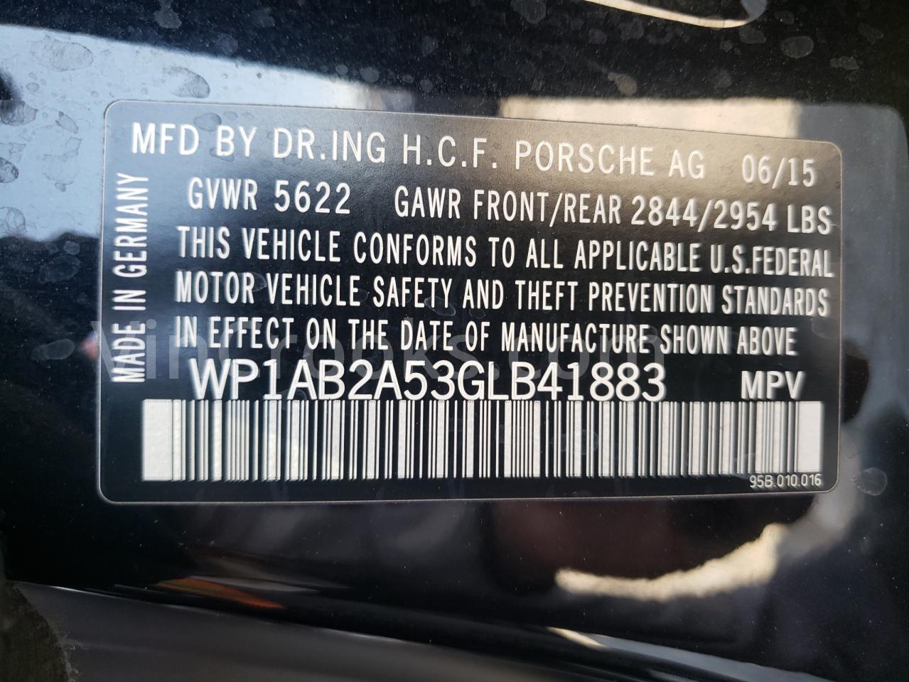 WP1AB2A53GLB41883