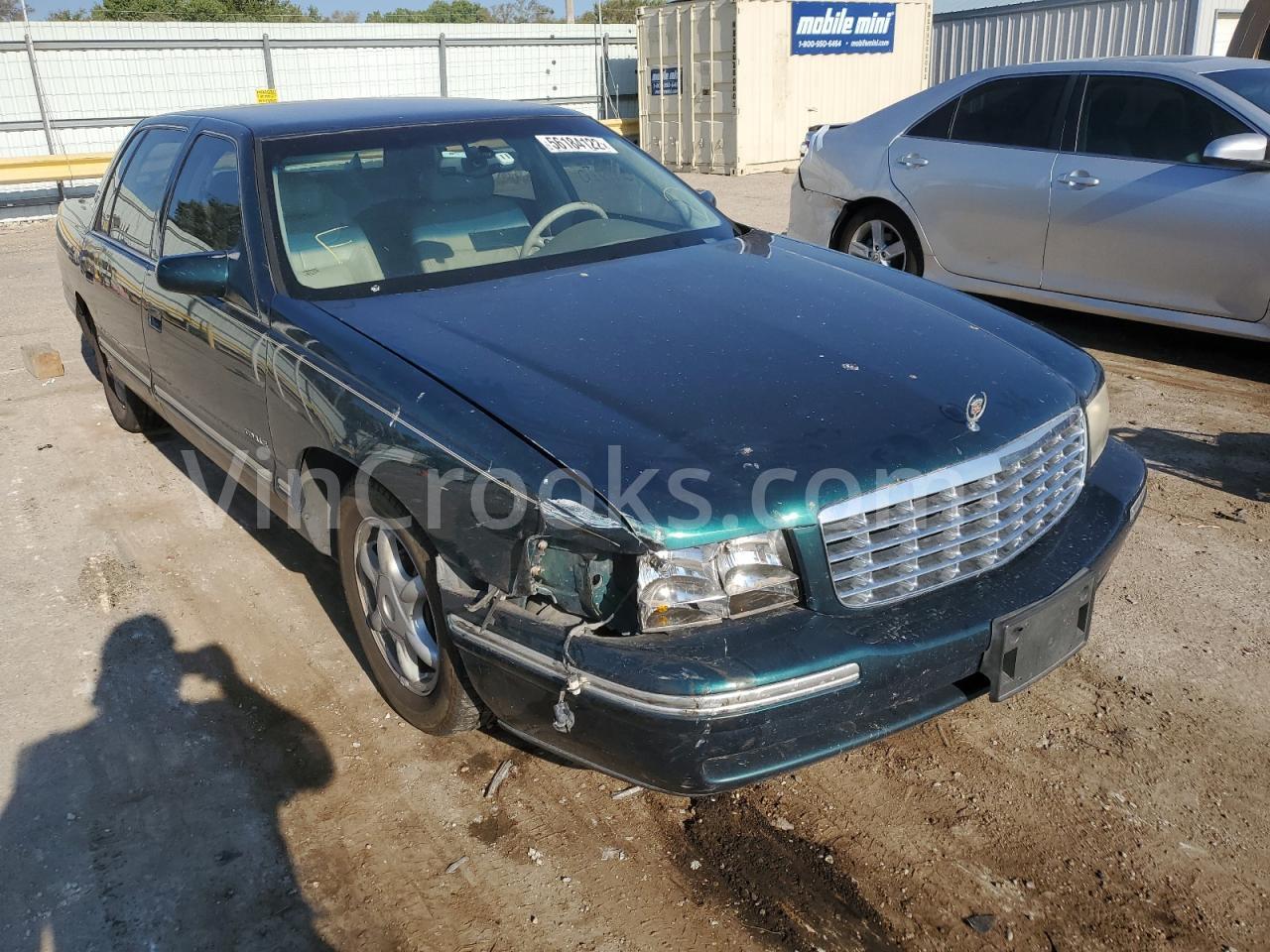 1G6KD54YXXU804497