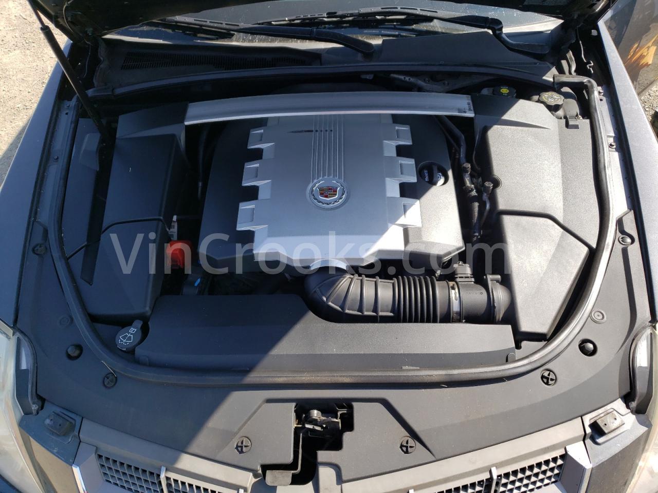 1G6DV57V190147204