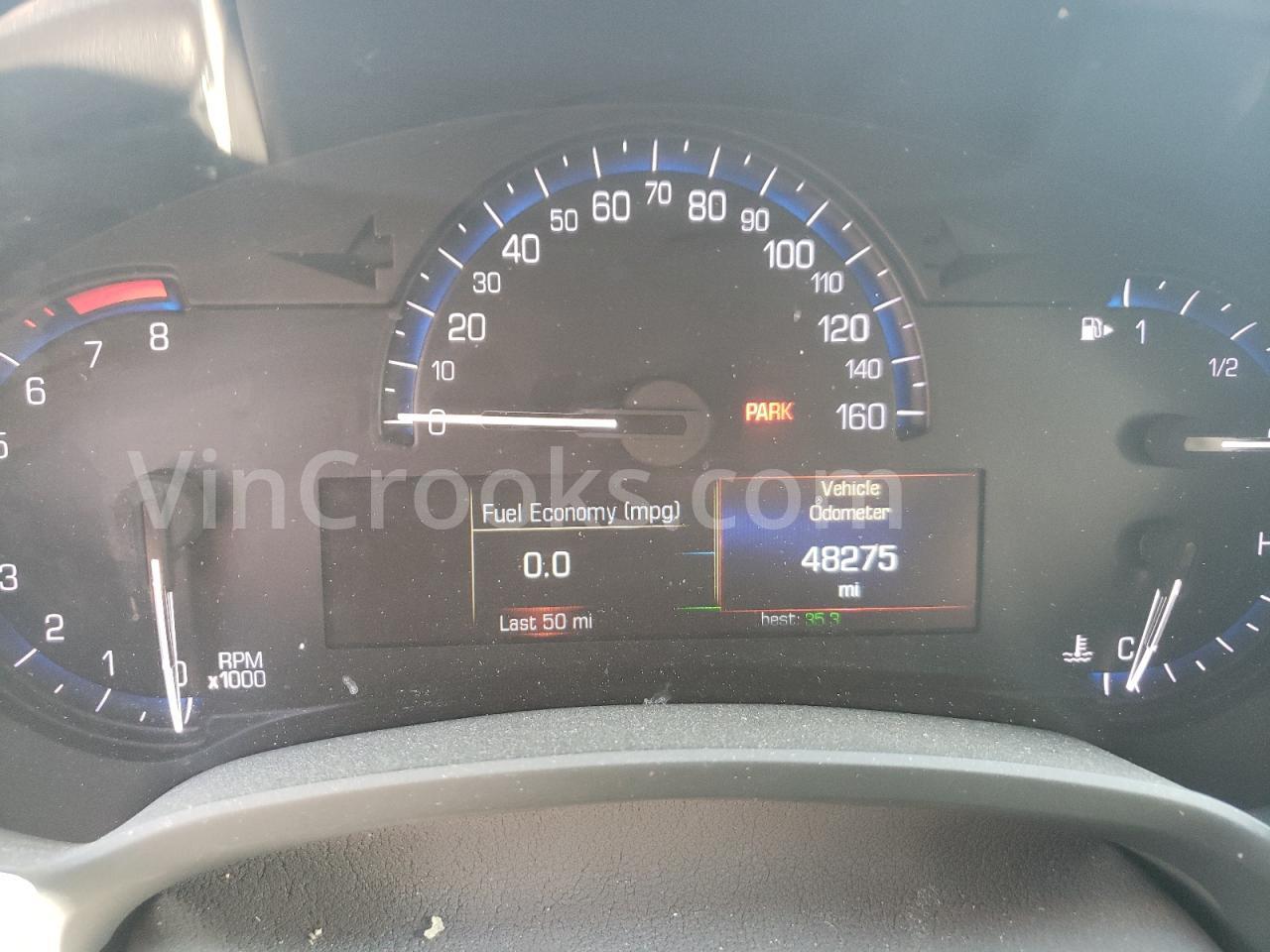 2G61N5S37G9124554