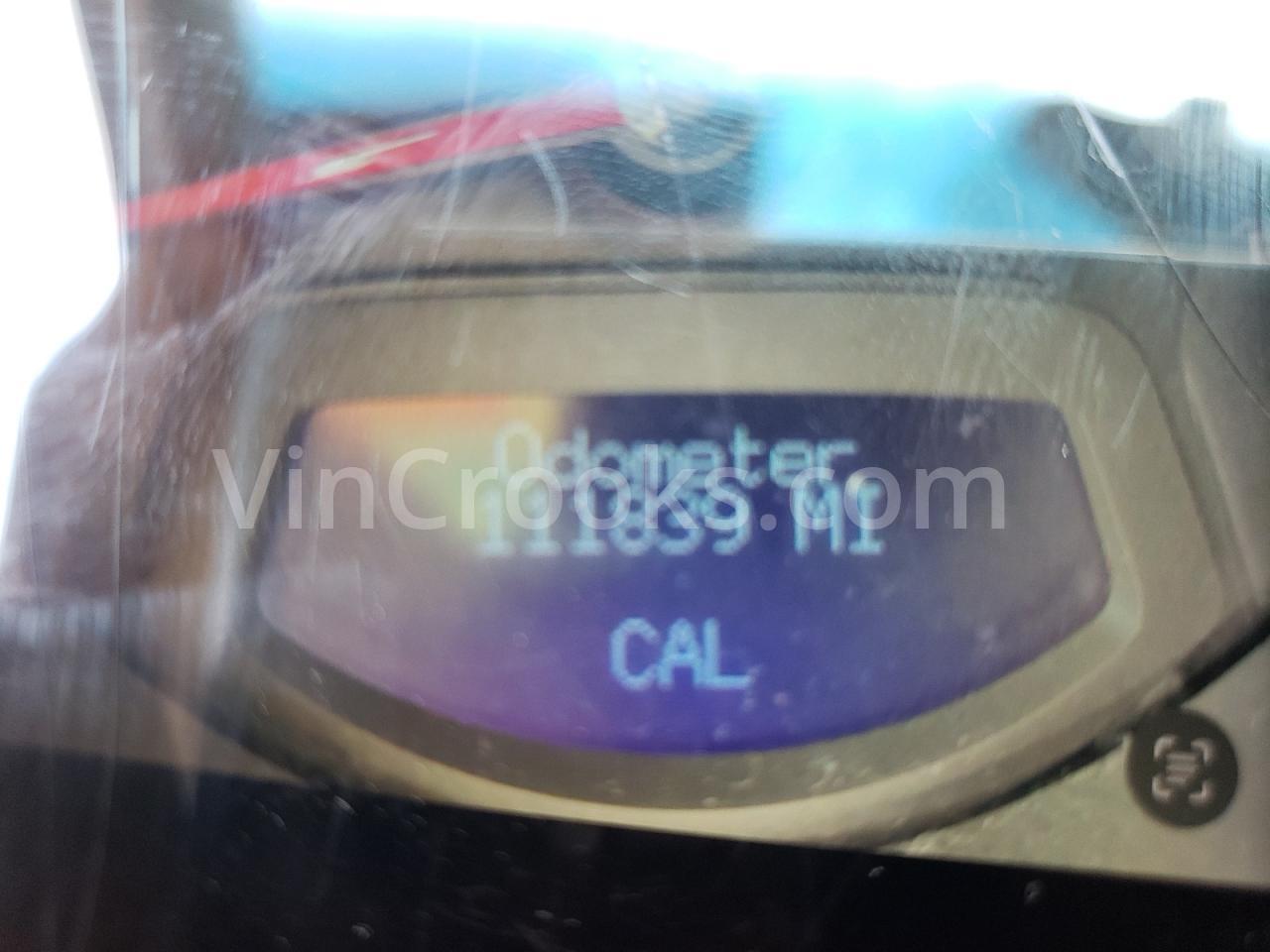 1G6DS5EV0A0121922