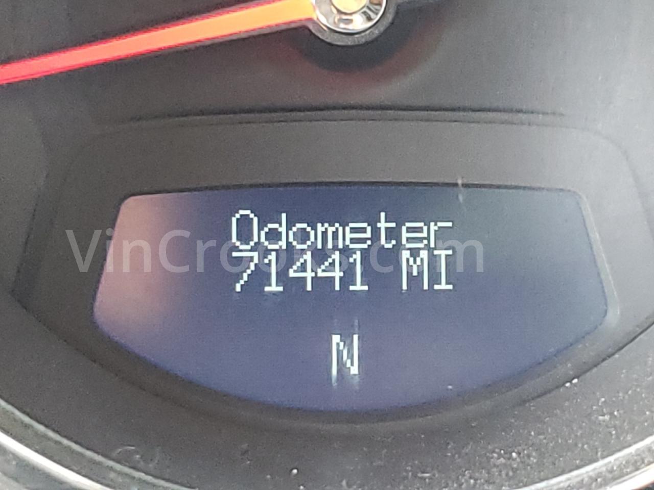 1G6DV57V190147204