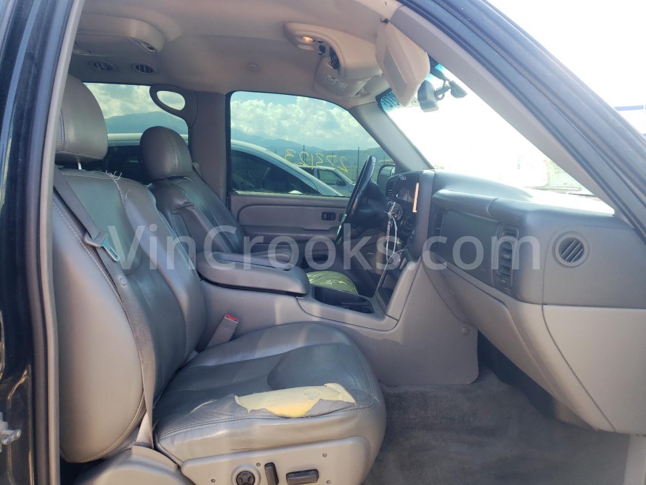 3GKFK16Z34G219072