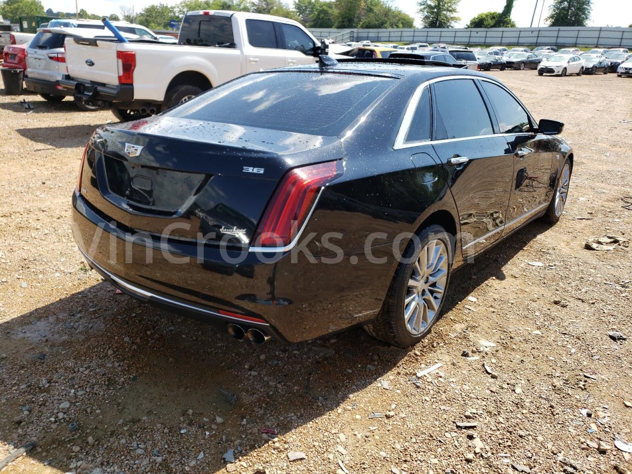 1G6KD5RSXHU192615