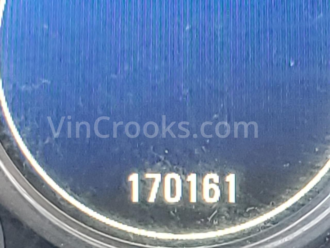 3GYFNAE35CS514437