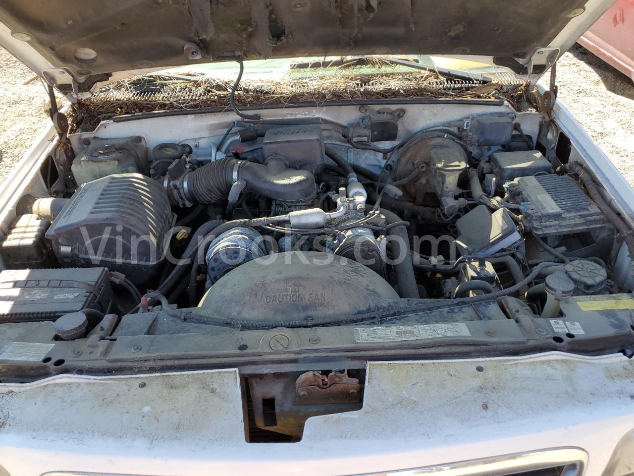 1GYEK63R9YR183414