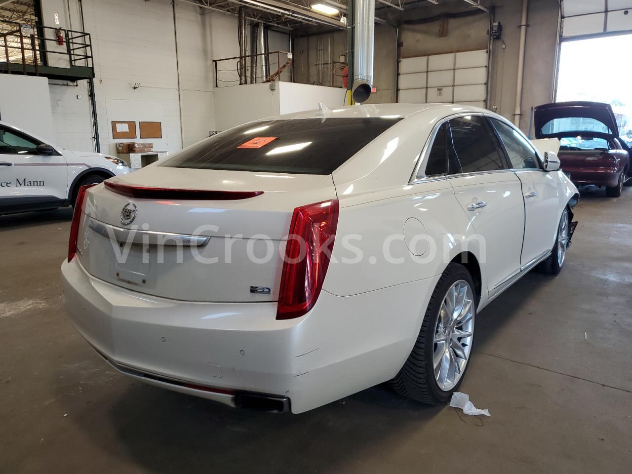2G61V5S35D9201272