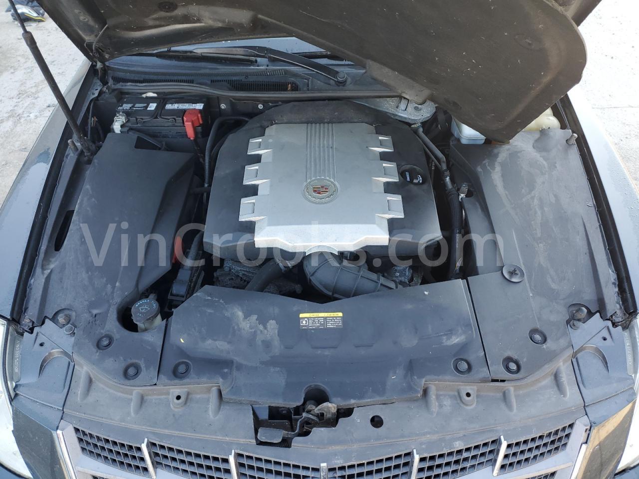1G6DD67V990116419