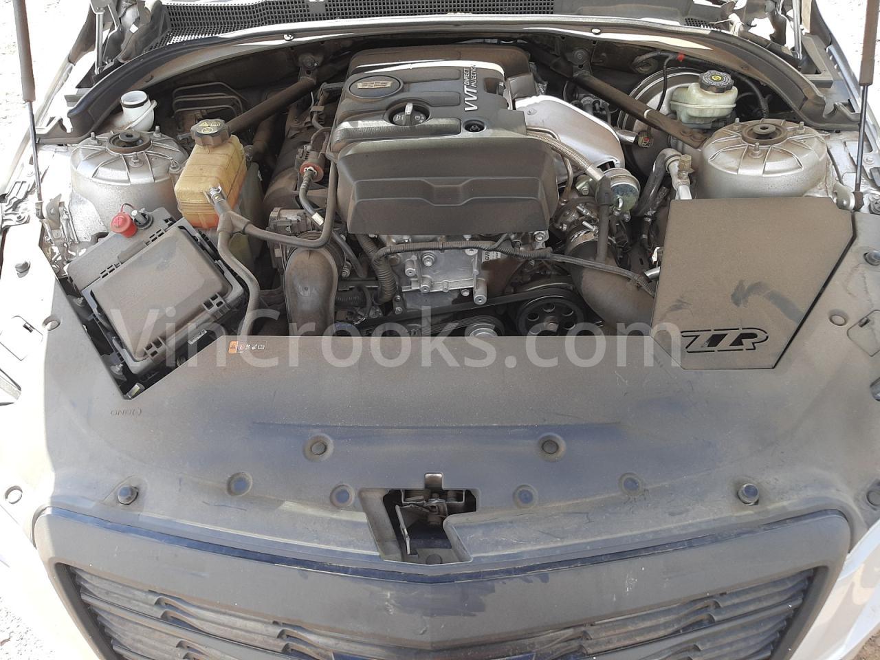 1G6AB5RX4J0156011