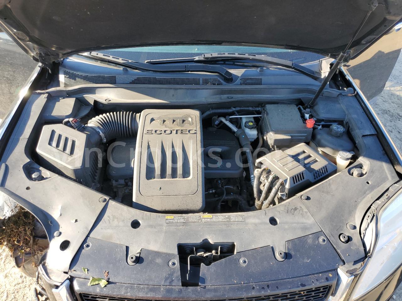 2GKALUEK2C6302242