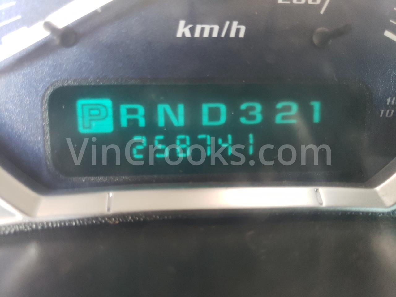 1GYEC63T92R266602