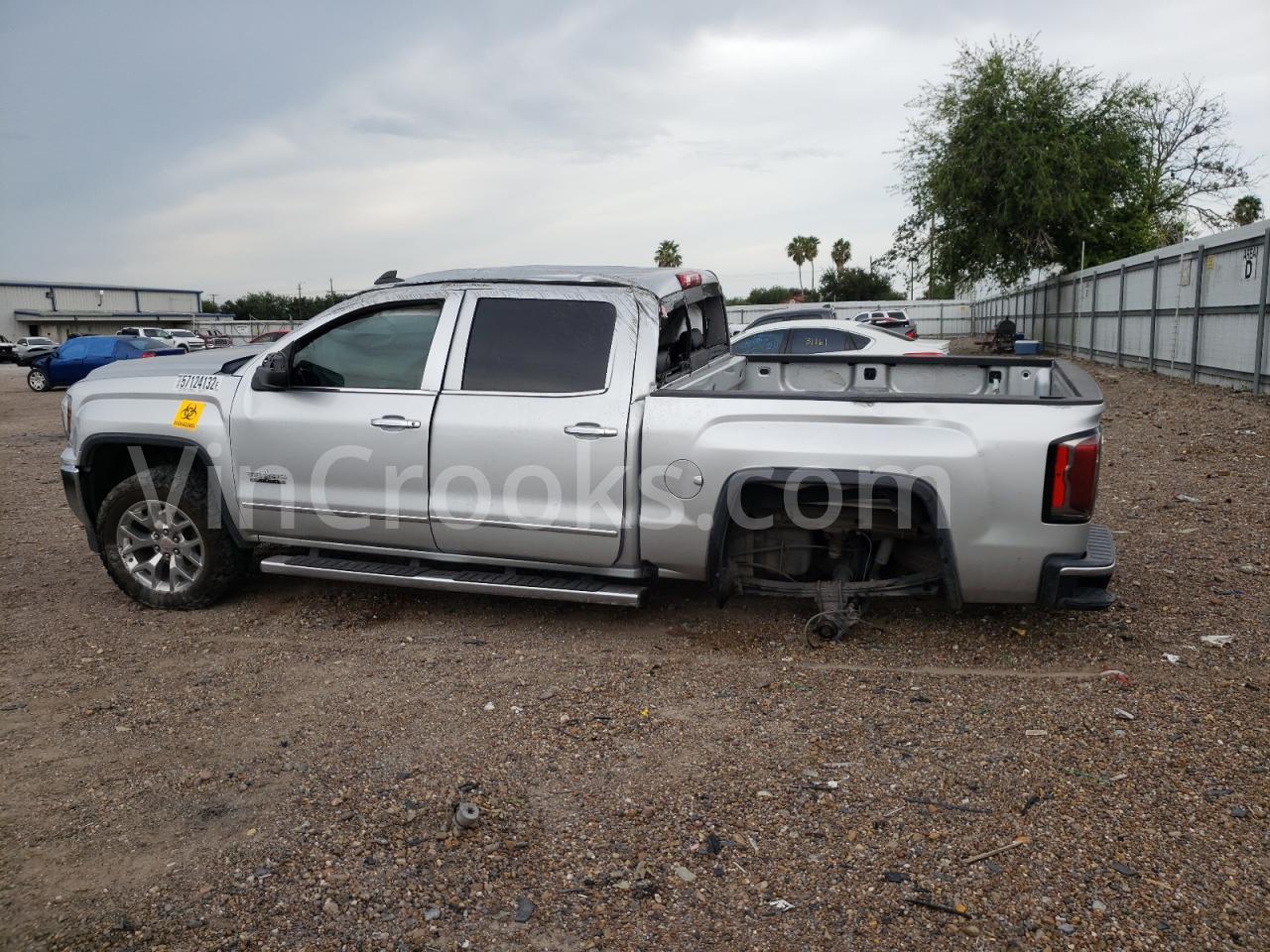 3GTP1NEC7JG268214