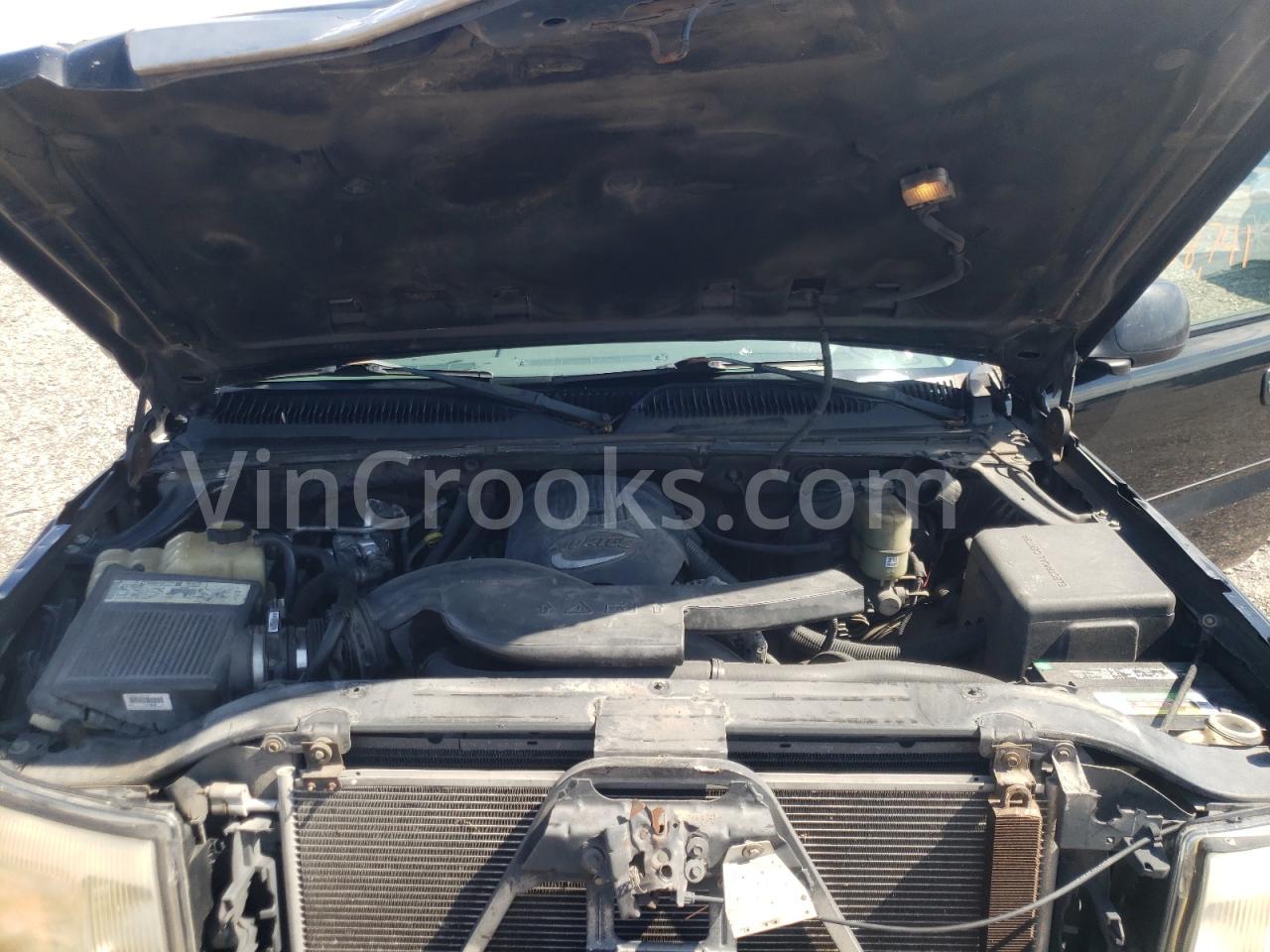 1GYEC63T92R266602