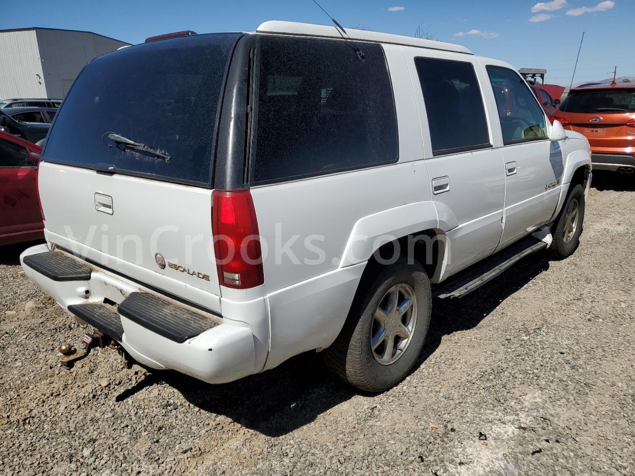 1GYEK63R9YR183414