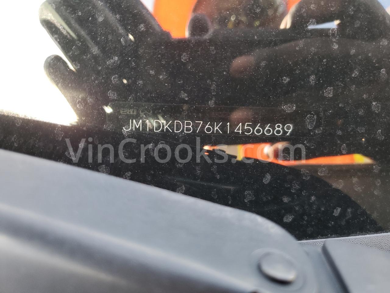 JM1DKDB76K1456689
