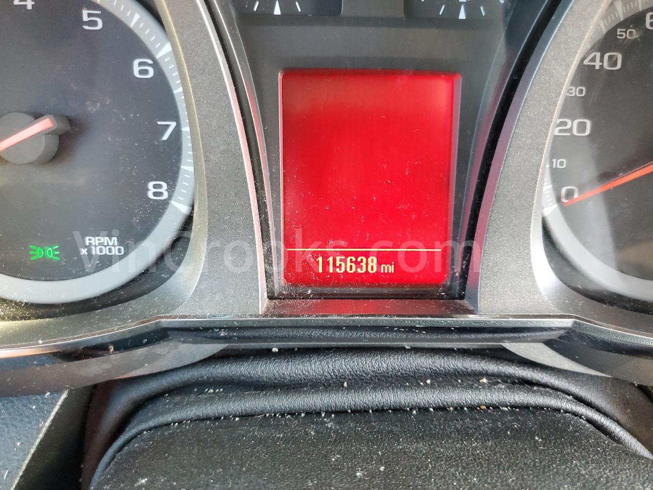 2GKALUEK2C6302242