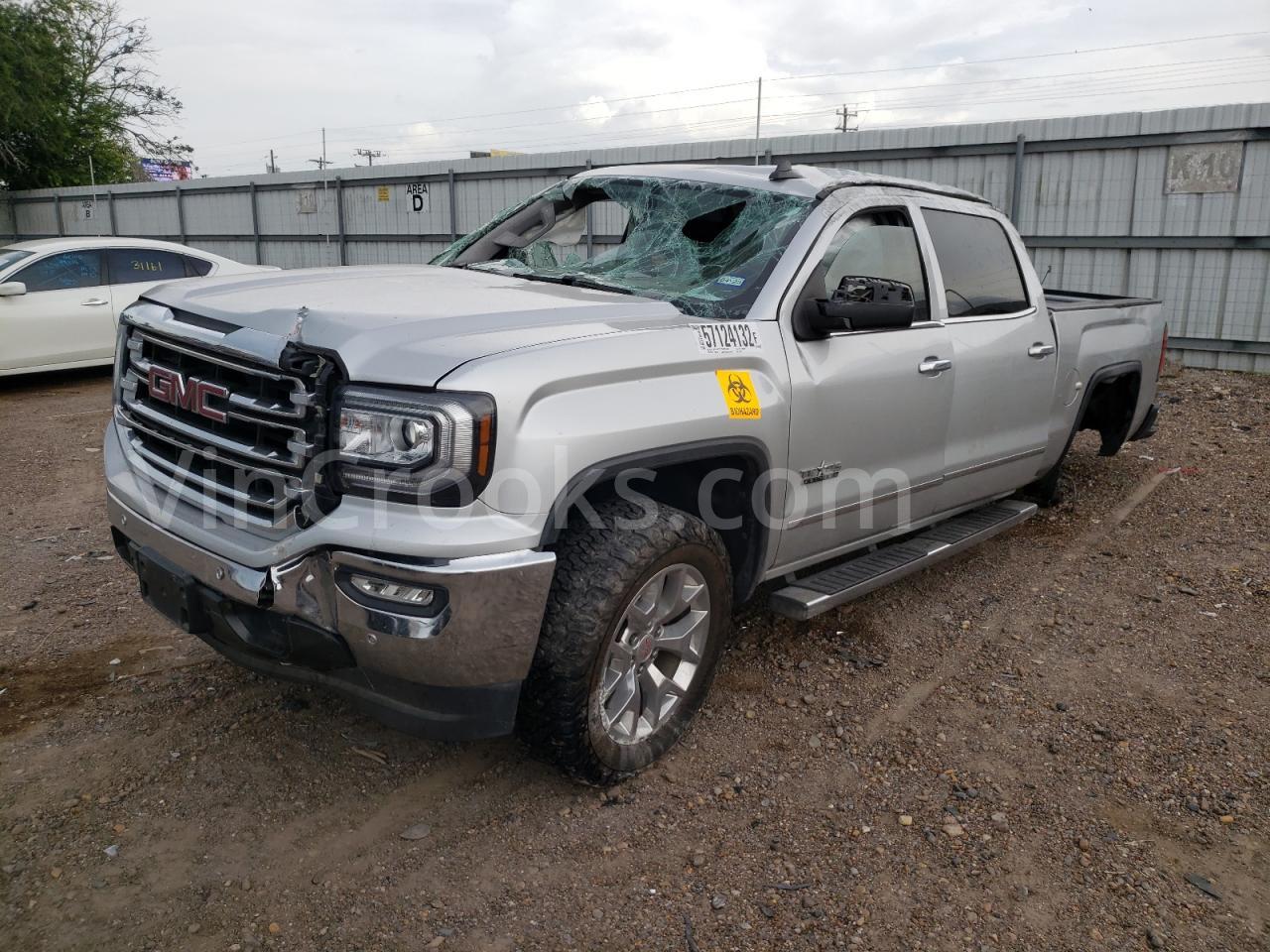 3GTP1NEC7JG268214