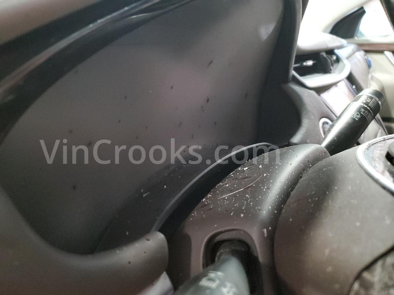 2G61V5S35D9201272