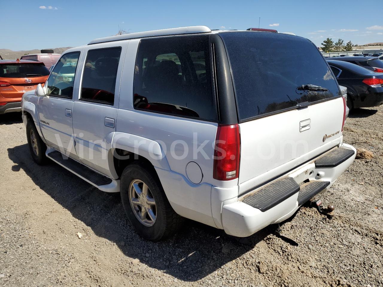 1GYEK63R9YR183414