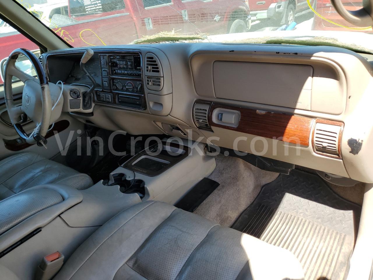 1GYEK63R9YR183414