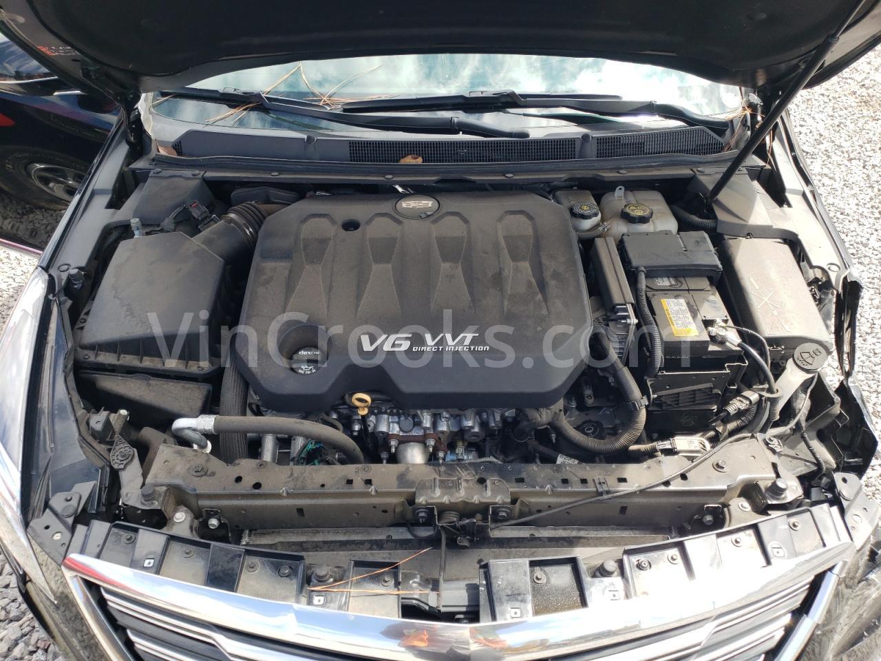 2G61M5S31K9159635