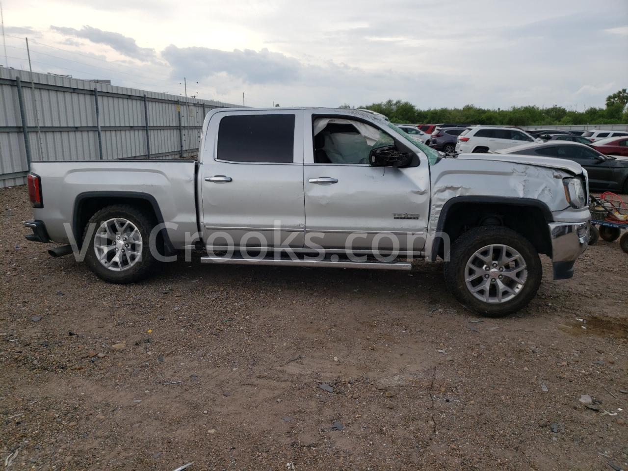 3GTP1NEC7JG268214
