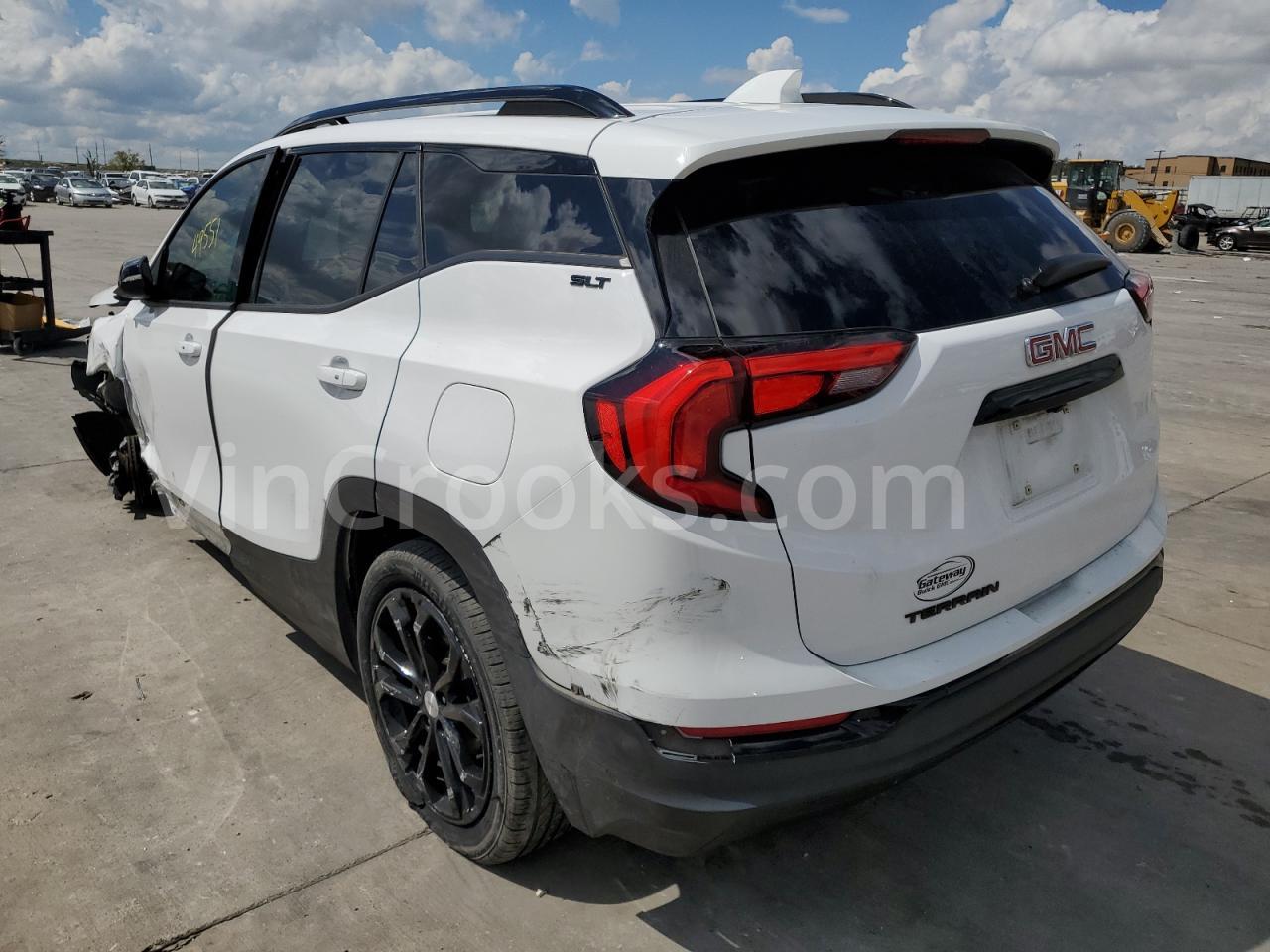 3GKALPEV7KL105914