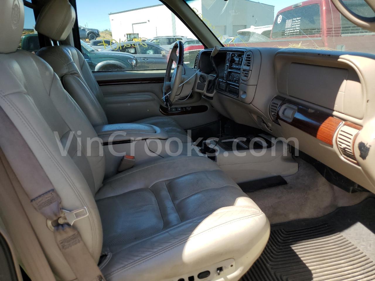 1GYEK63R9YR183414