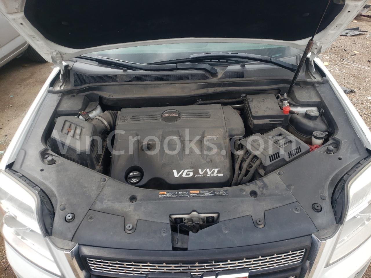 2GKFLTE35F6247749