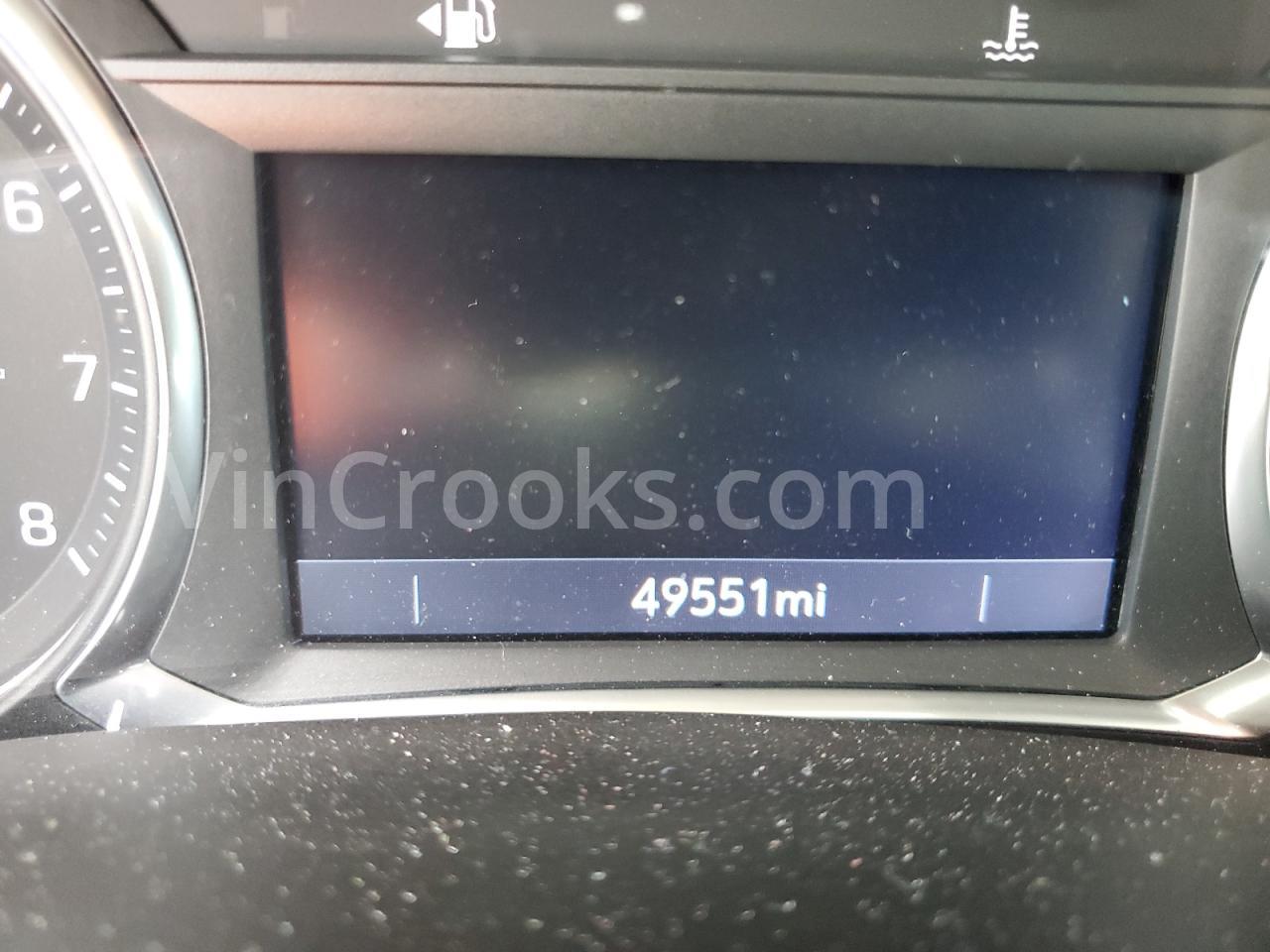 3GKALPEV7KL105914