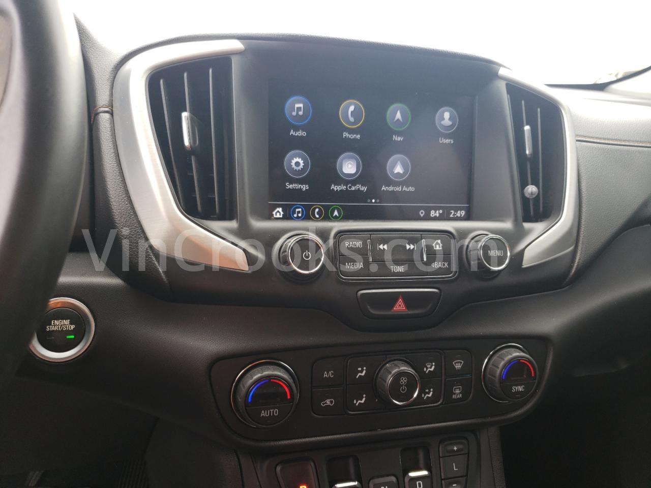 3GKALTEX2JL176446