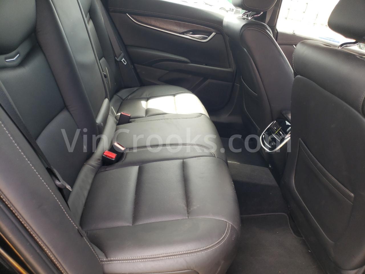 2G61M5S31K9159635