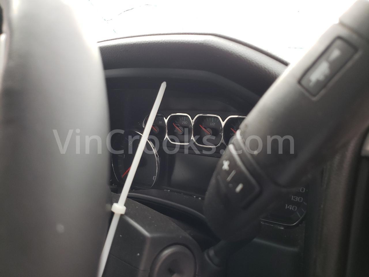 3GTP1NEC7JG268214