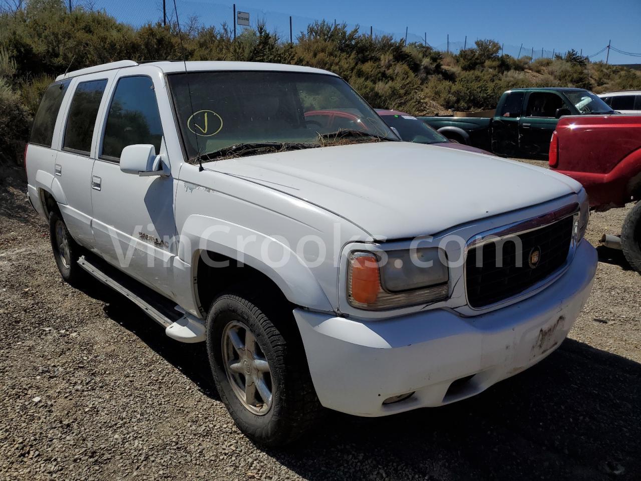 1GYEK63R9YR183414