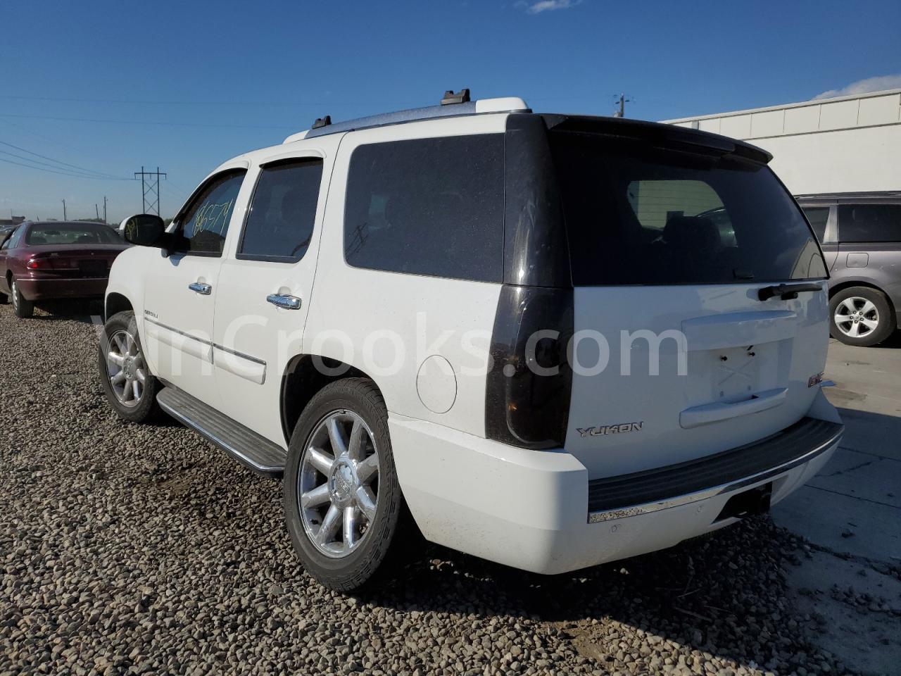 1GKUKEEF9AR283215