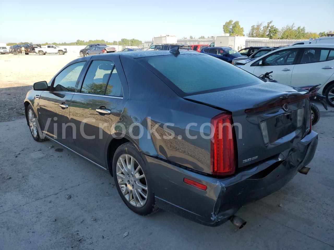 1G6DD67V990116419