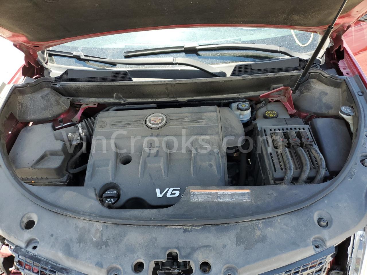 3GYFNBE37FS605980