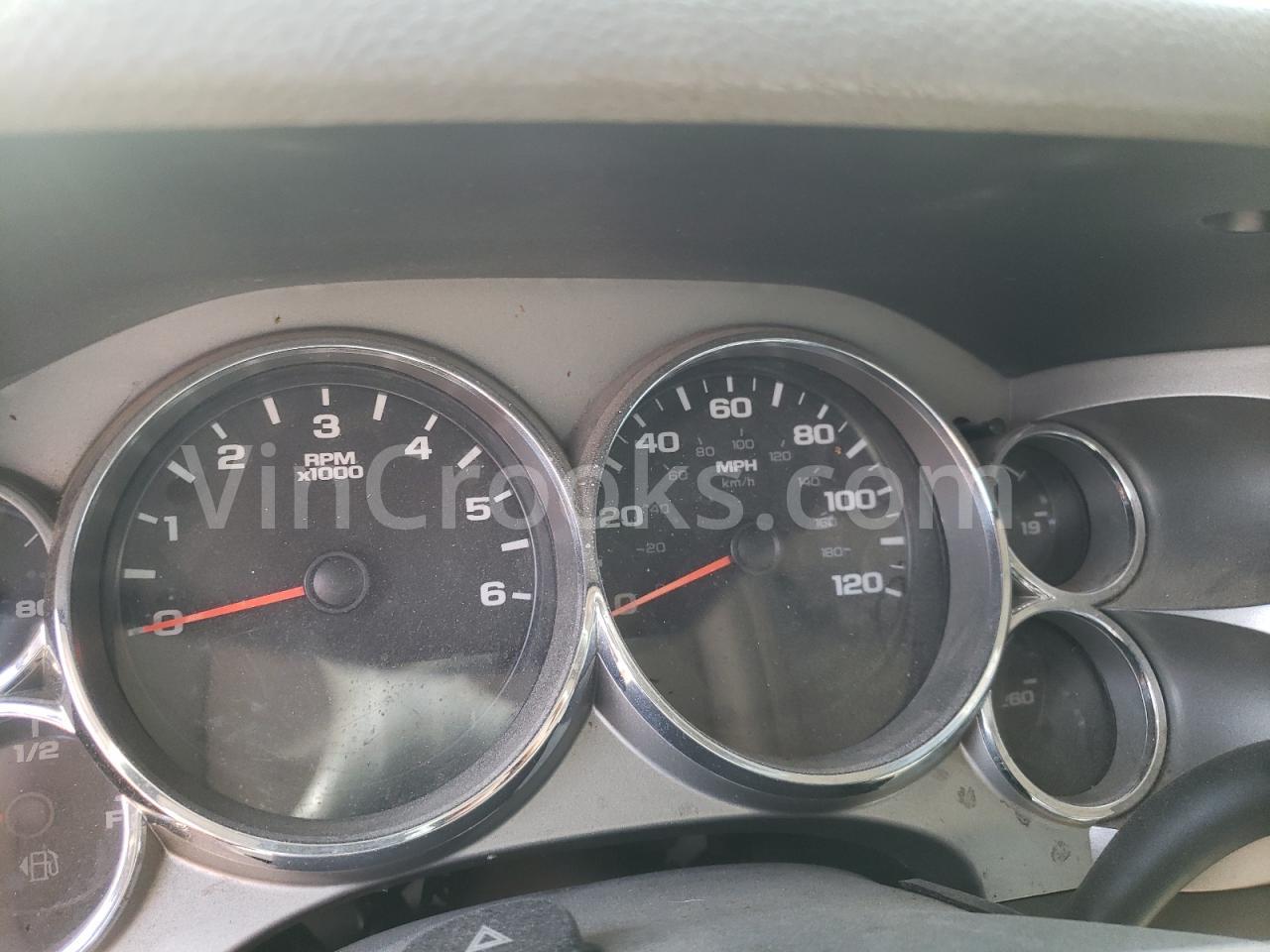 3GTP1VE07CG127670