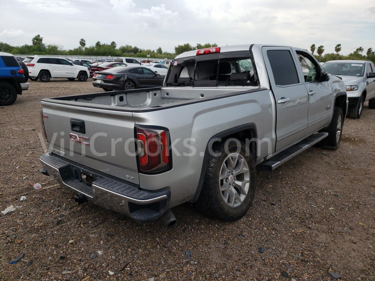 3GTP1NEC7JG268214
