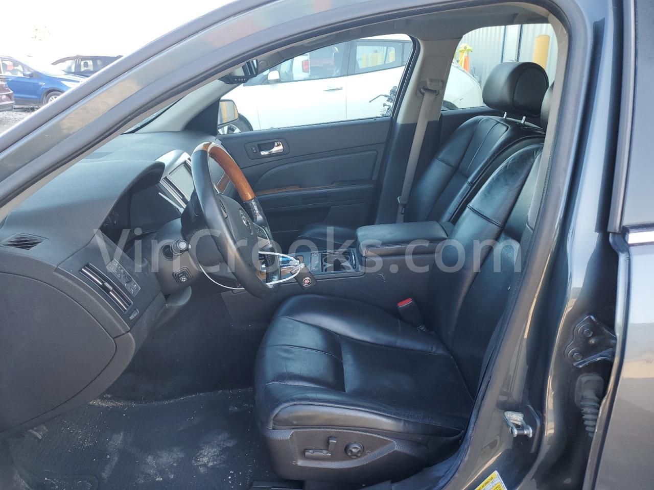 1G6DD67V990116419