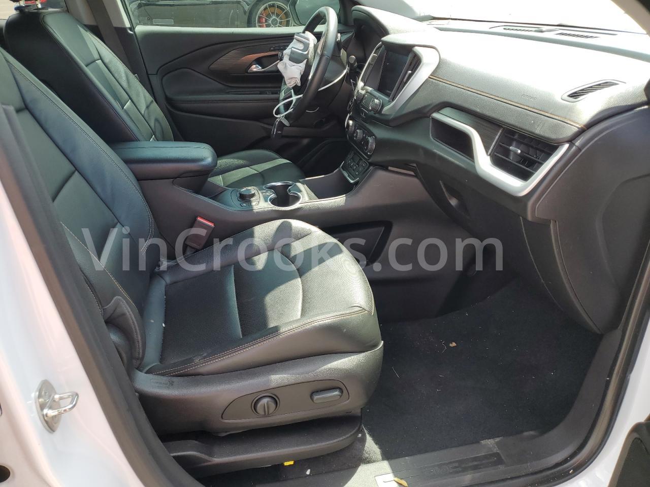 3GKALPEV7KL105914