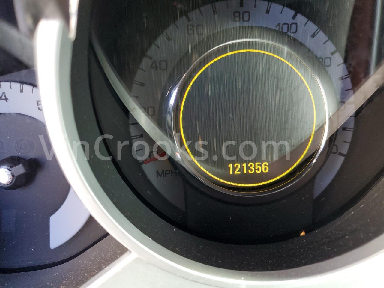 3GYFNGEY1BS613754