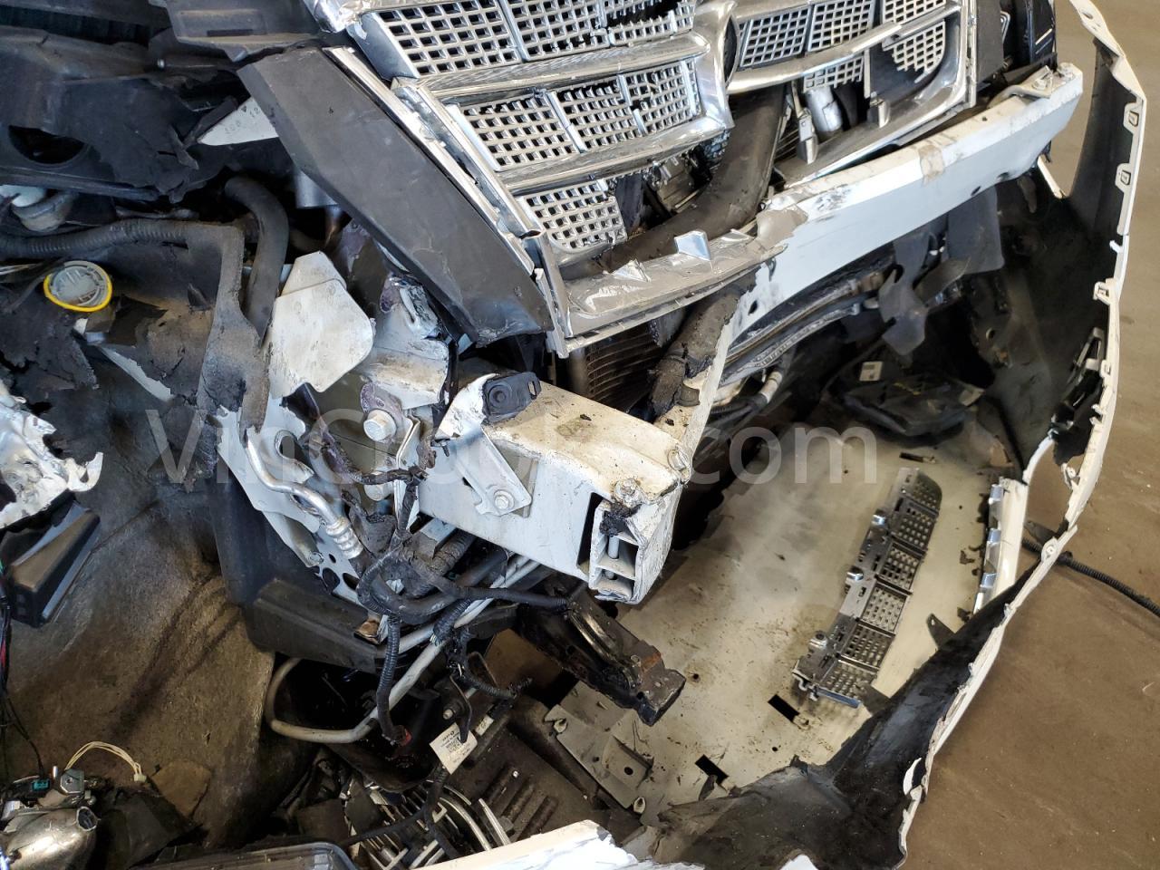 2G61V5S35D9201272
