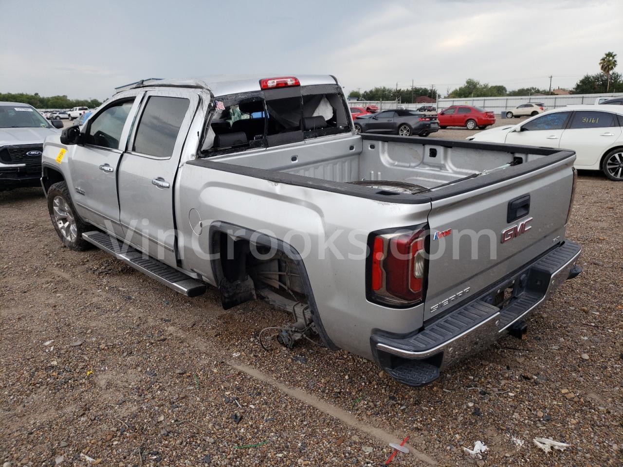 3GTP1NEC7JG268214