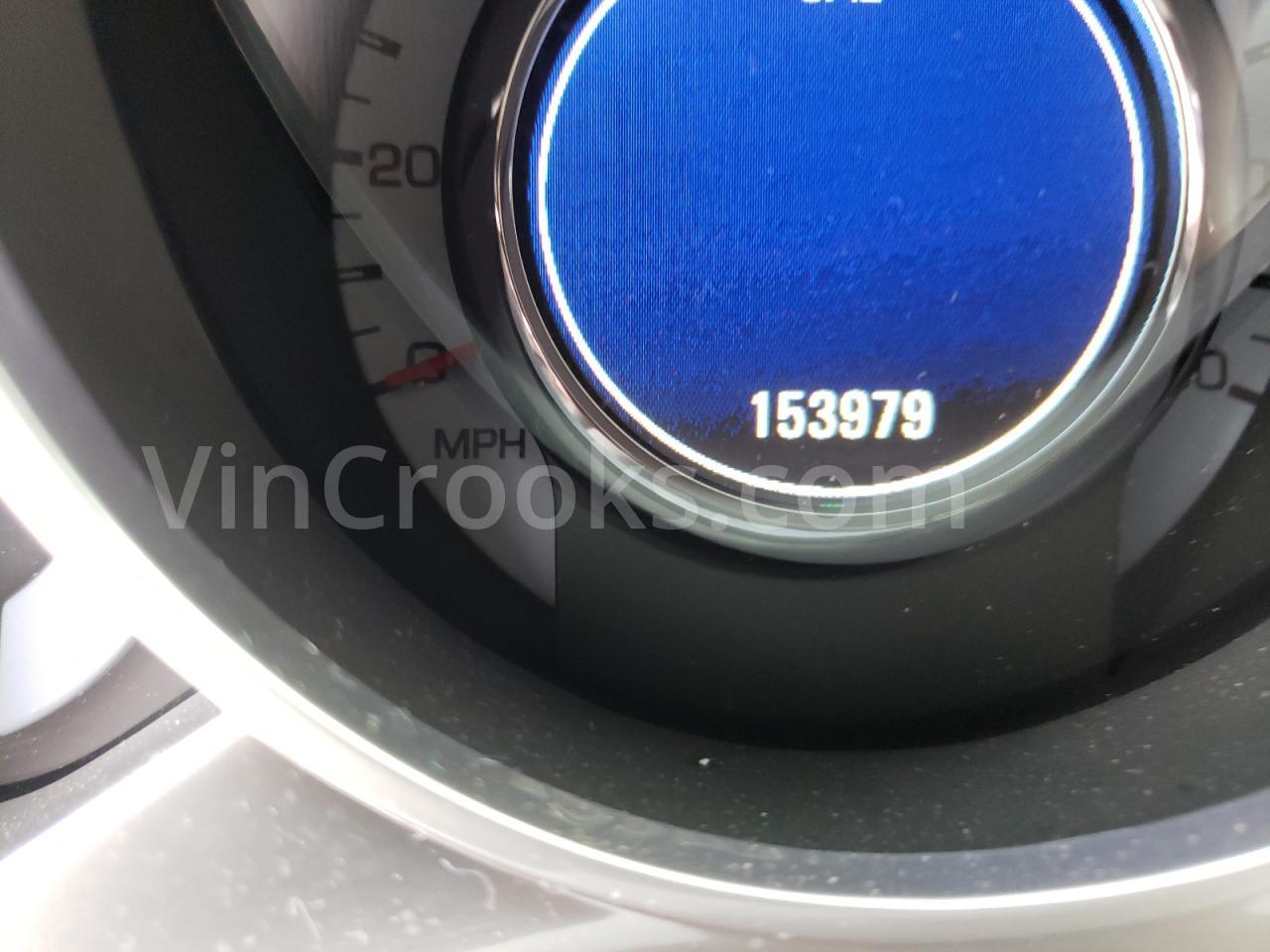 3GYFNBE30CS574275