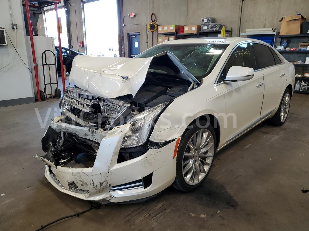 2G61V5S35D9201272