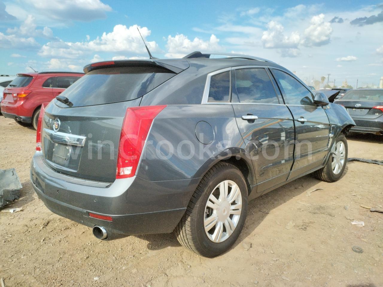 3GYFNAEY3AS641440
