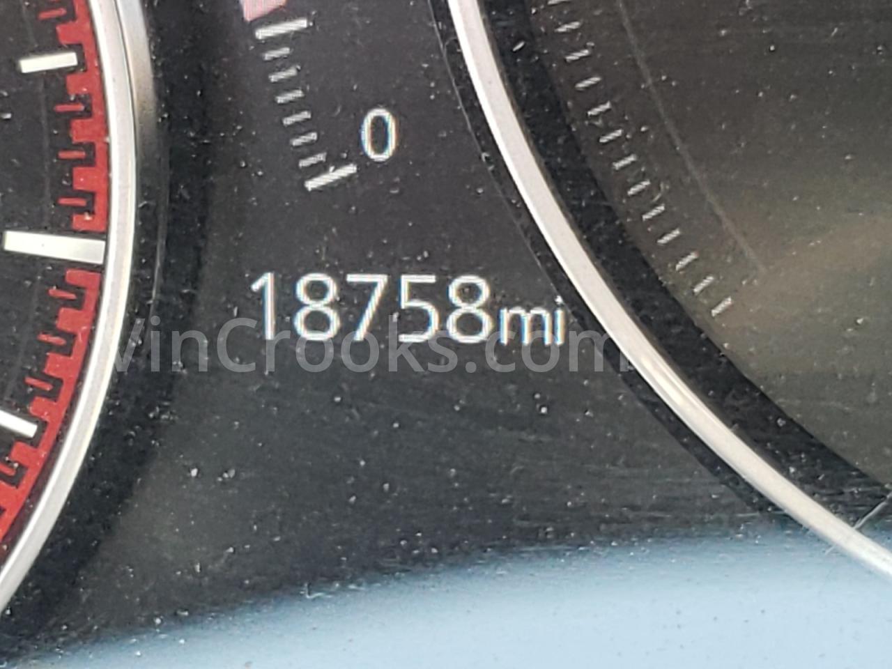 JM1BPBJY3M1340084