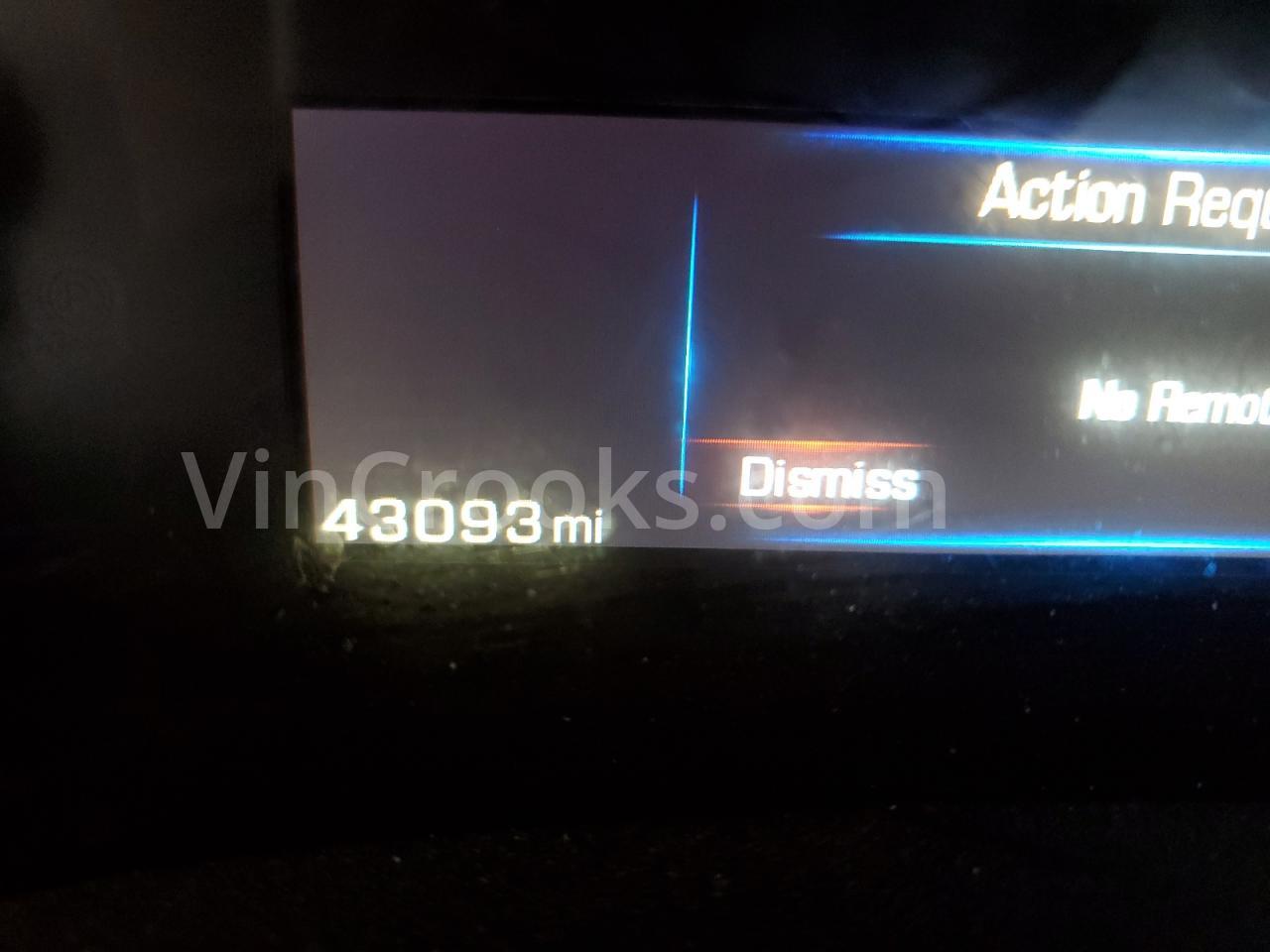 2G61R5S30D9155161