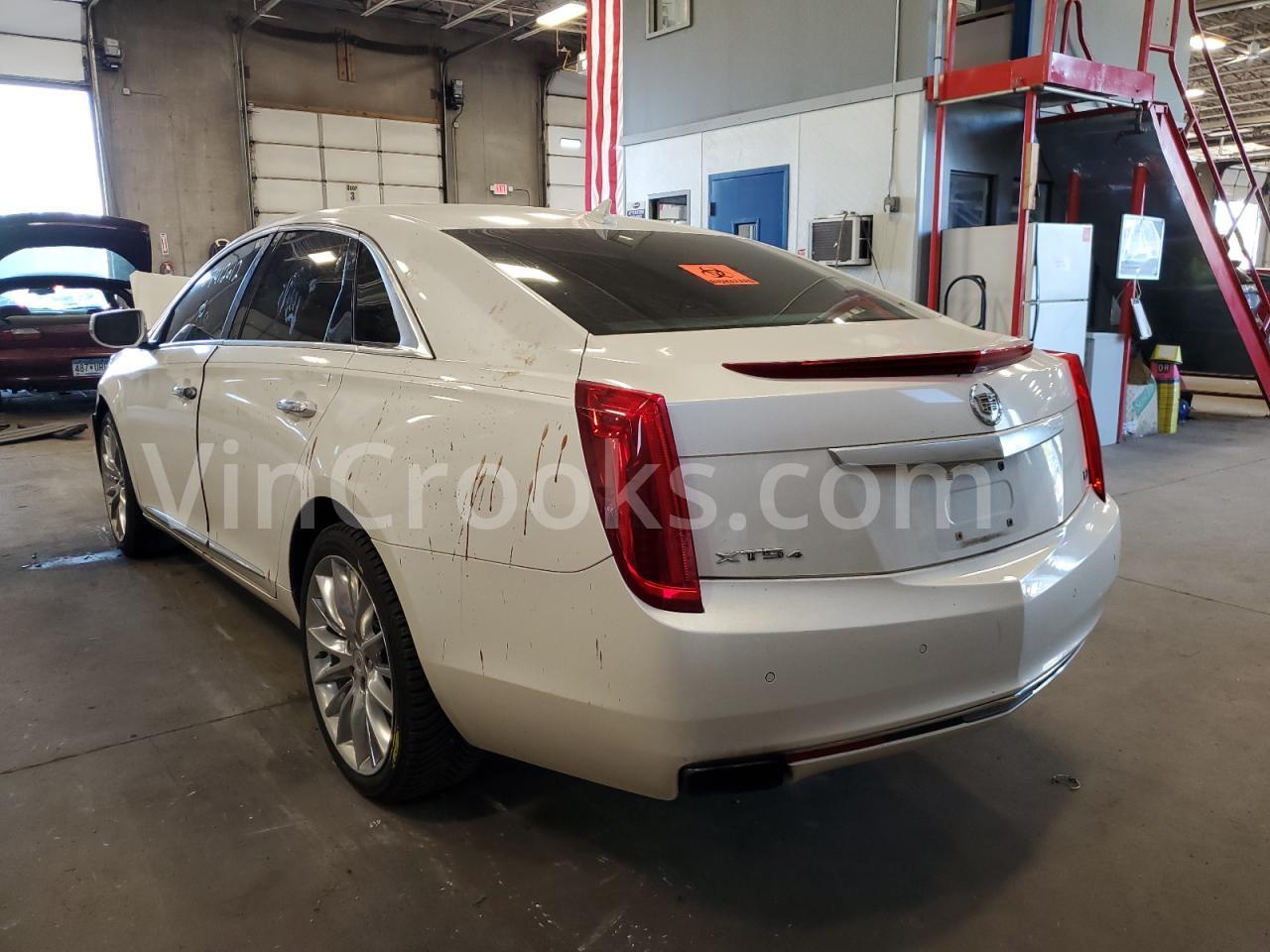 2G61V5S35D9201272